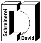 Schreinerei David