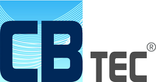CB-tec GmbH