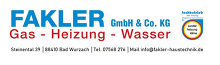 Fakler GmbH & Co. KG